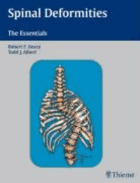 Spinal Deformities - The Essentials.