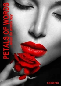 Petals Of Words
