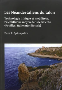 Les Néandertaliens du talon