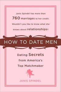How to Date Men