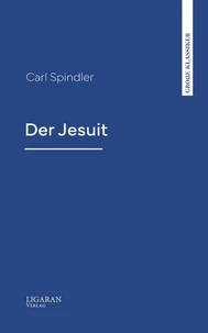 Der Jesuit