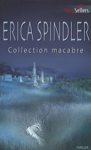 Collection macabre