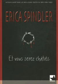 Et vous serez châtiés