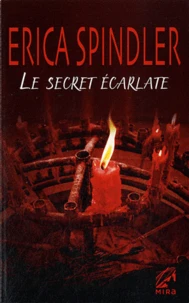 Le secret écarlate
