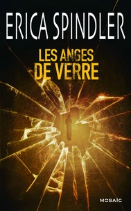 Les anges de verre