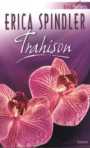 Trahison