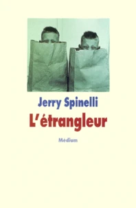 L'Etrangleur