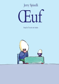 Oeuf