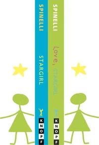 The Stargirl Collection