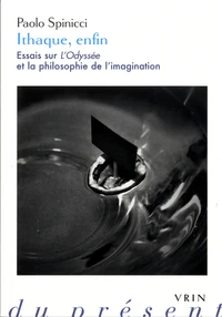 Ithaque, enfin