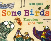 Some Birds