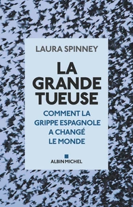 La grande tueuse