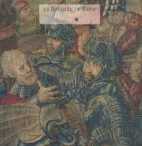 La Bataille de Pavie