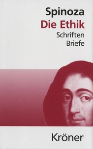 Die Ethik