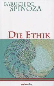 Die Ethik