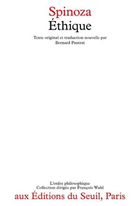 Ethique