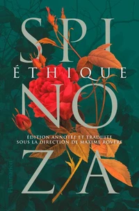 Ethique