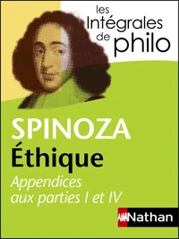 Ethique