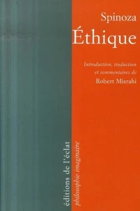 Ethique