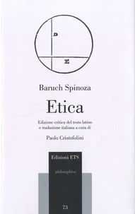 Etica