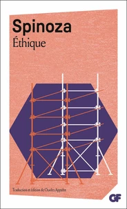 Oeuvres III Ethique
