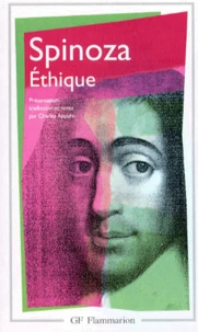Oeuvres III