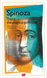 Oeuvres Tome 2