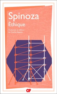 Oeuvres