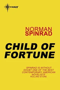 Child of Fortune