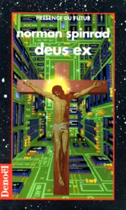 Deus ex