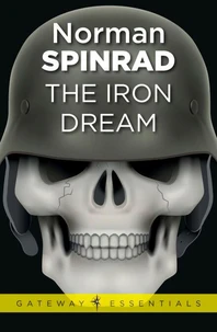 The Iron Dream