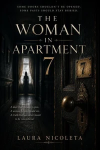 THE WOMAN IN APARTMENT 7
