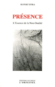 Présence