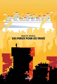 Des perles pour les truies
