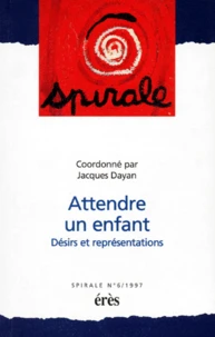 Attendre un enfant