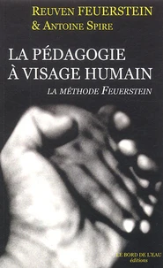 La pédagogie à visage humain