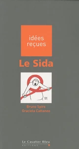 Le sida