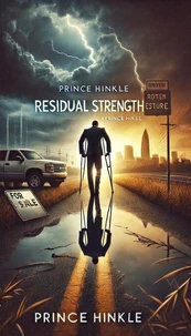 Residual Strength
