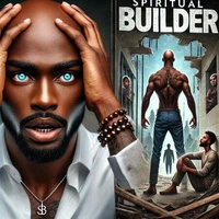 Spiritual Builder