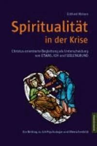 Spiritualität in der Krise