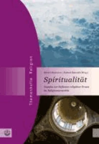Spiritualität
