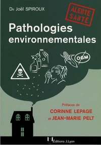 Pathologies environnementales