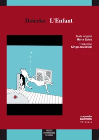 L'Enfant