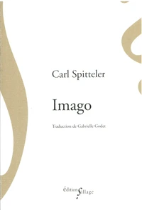 Imago