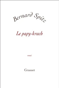 Le papy-krach