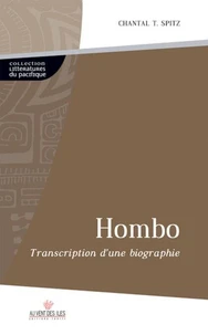 Hombo