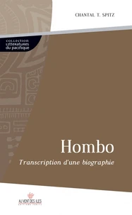 Hombo