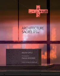 Architecture sacrée