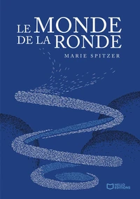 Le Monde de la Ronde