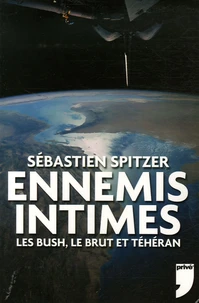 Ennemis intimes